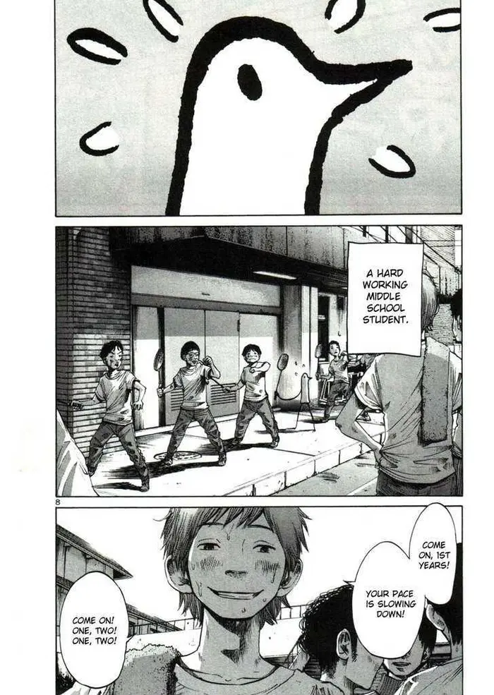 Goodnight Punpun Chapter 23 image 08_optimized